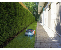 Segway-Navimow Robot koszący i210E Lidar Pro - 1515134 - zdjęcie 8